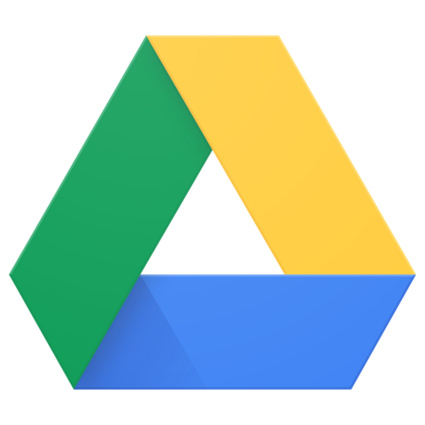 Alt Links